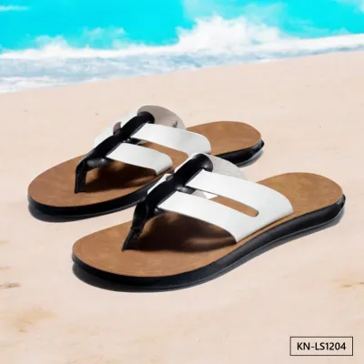 Maris Coastal Glow Sandals